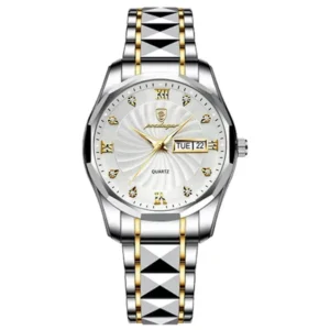 Poidagor 818 White