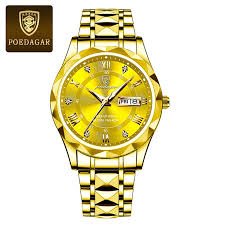 Poidagor 615 Golden