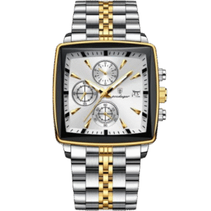 Poidagor 866 White