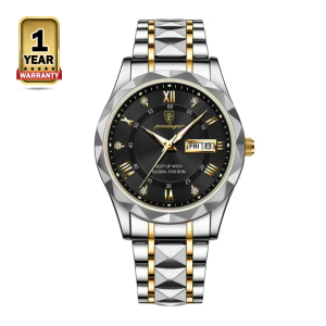 Poidagor 615 Black Tuton